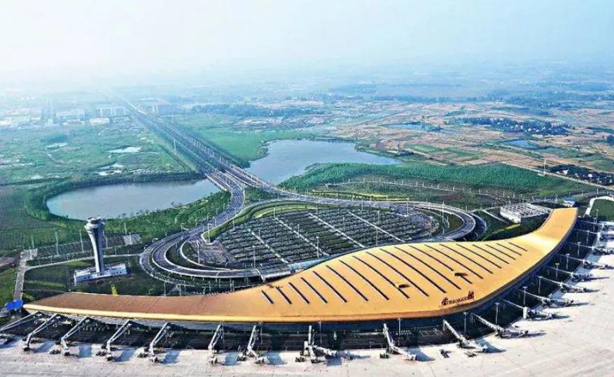 鎬讳环5瀛楀ご璧锋姠澶紒璞畢,棣栦粯5涓囪捣鎶㈤珮鏂板尯鏍稿績娲嬫埧