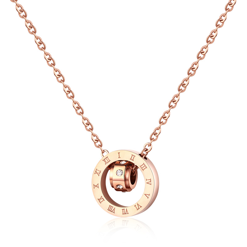 朋友20周年结婚纪念日送什么礼物,结婚九年纪念日送老婆什么礼物好