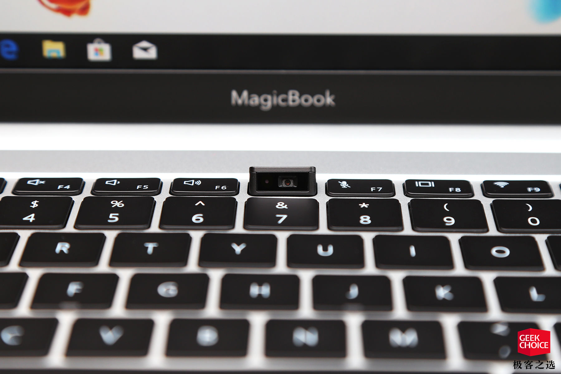 荣耀magicbookpro2019款怎么样,荣耀magicbookpro参数详情