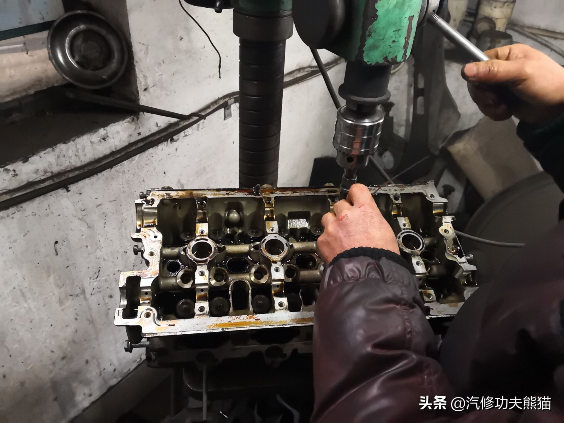 奥迪tts发动机怠速抖动,奥迪tts故障率高么