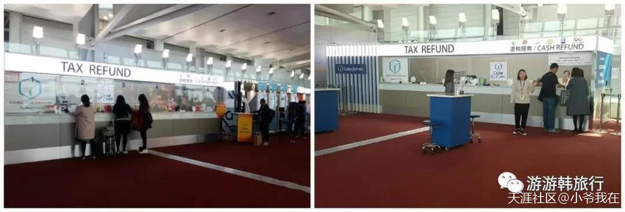 这篇太全了!一看就懂的韩国旅游走心攻略