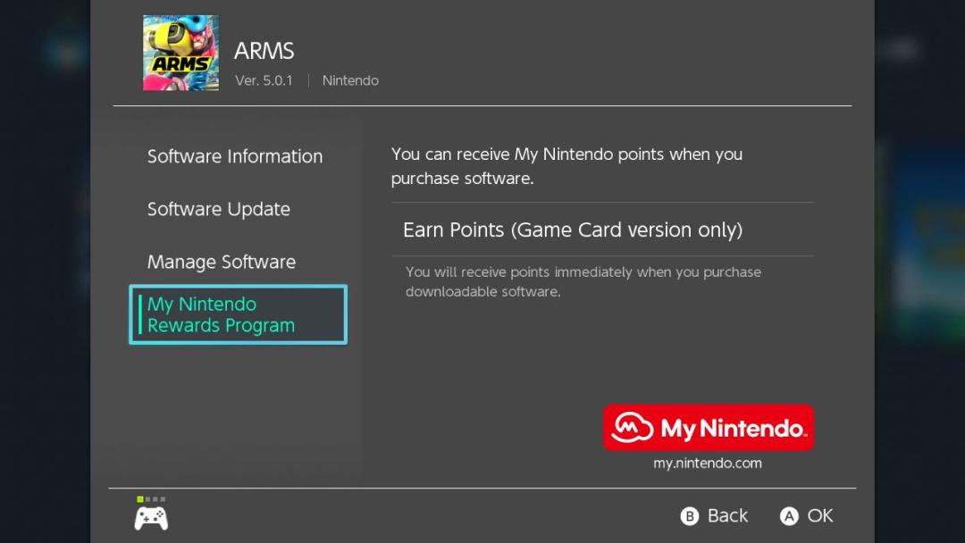 ns卡带假盒子,怎么辨别ns卡带真假