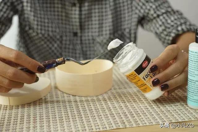 小创意手工纸巾,纸巾手工制作漂亮又简单