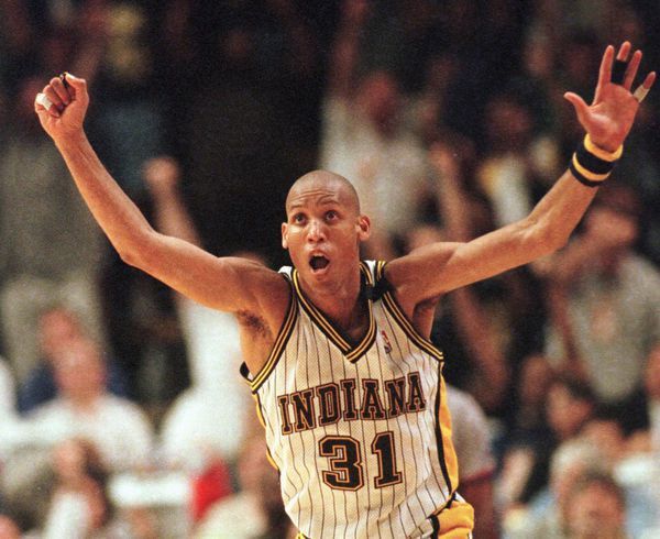 无球厉害的球星,无球最厉害的球员