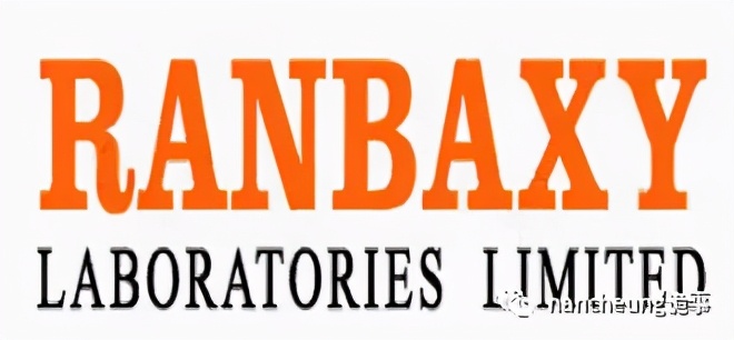 仿制品药靠谱吗,仿制药属于劣药吗