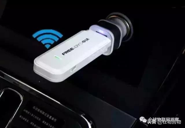 手机卡能代替物联网卡吗,物联网卡跟手机卡信号有差别吗