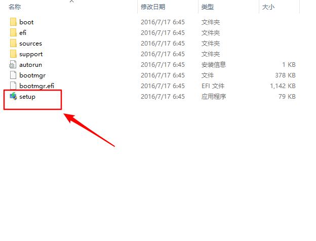 戴尔win10重装系统,苹果系统重装win10