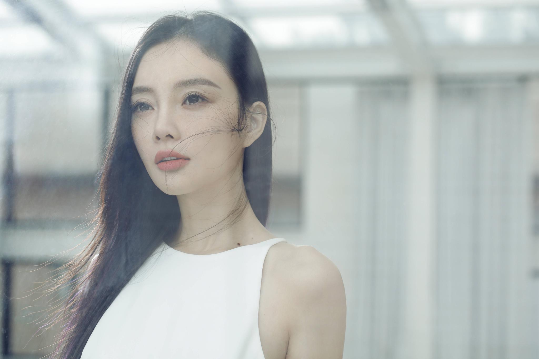 李小璐离婚后的表态,李小璐最新消息离婚了吗