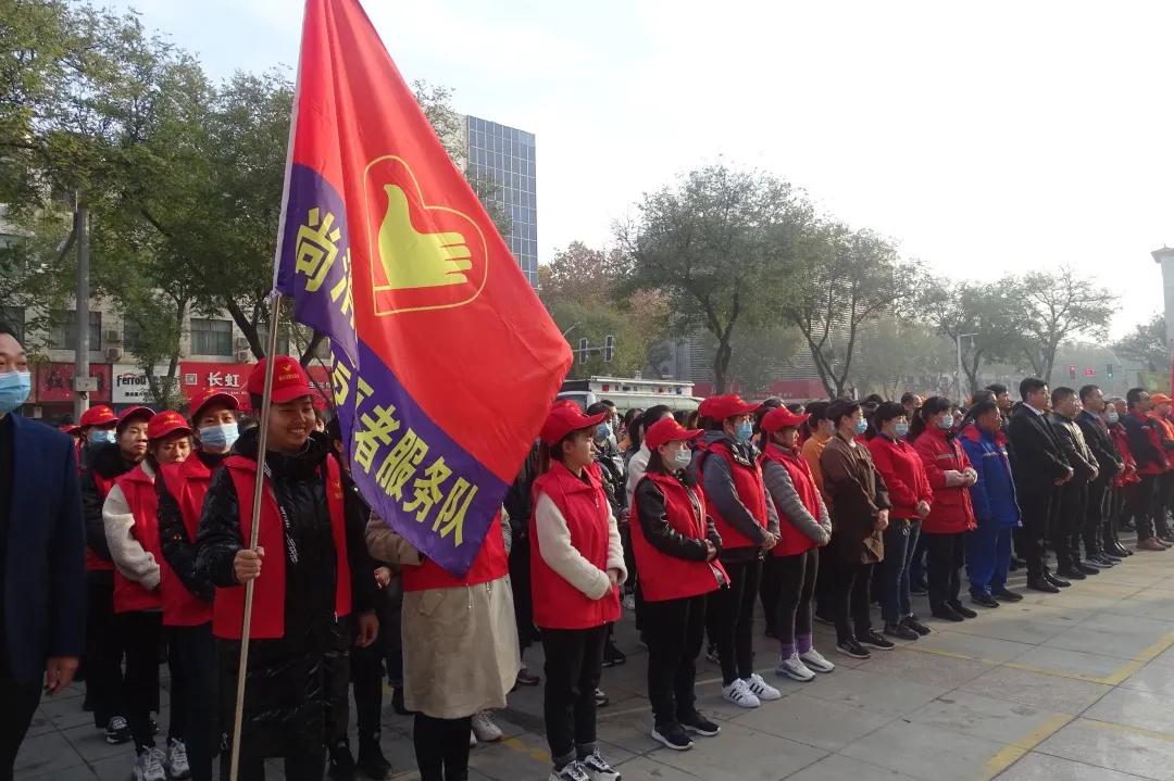 2023年119消防宣传月宣传,甘肃119消防宣传活动月