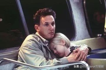 大学学英语必看英文电影,适合练听力的英文电影