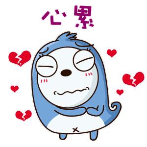 公立学校冬天冷,私立学校的春天来了