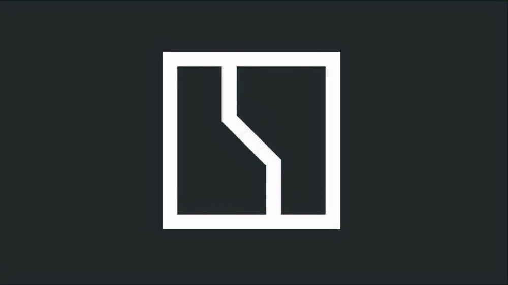 吉利真的是国产车的扛把子吗,吉利相对于其他车企有什么优势