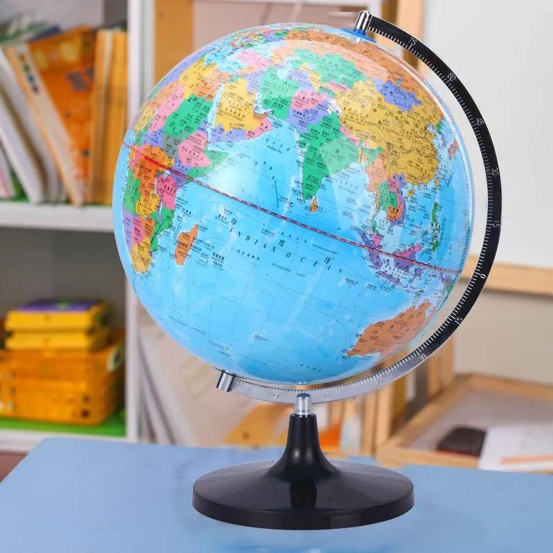 我的心爱之物地球仪作文,我的心爱之物地球仪作文450字