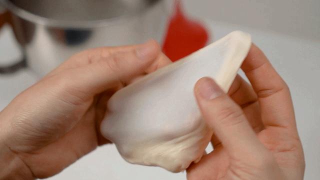 什么高筋面粉最适合做面包,哪款高筋面粉做面包好