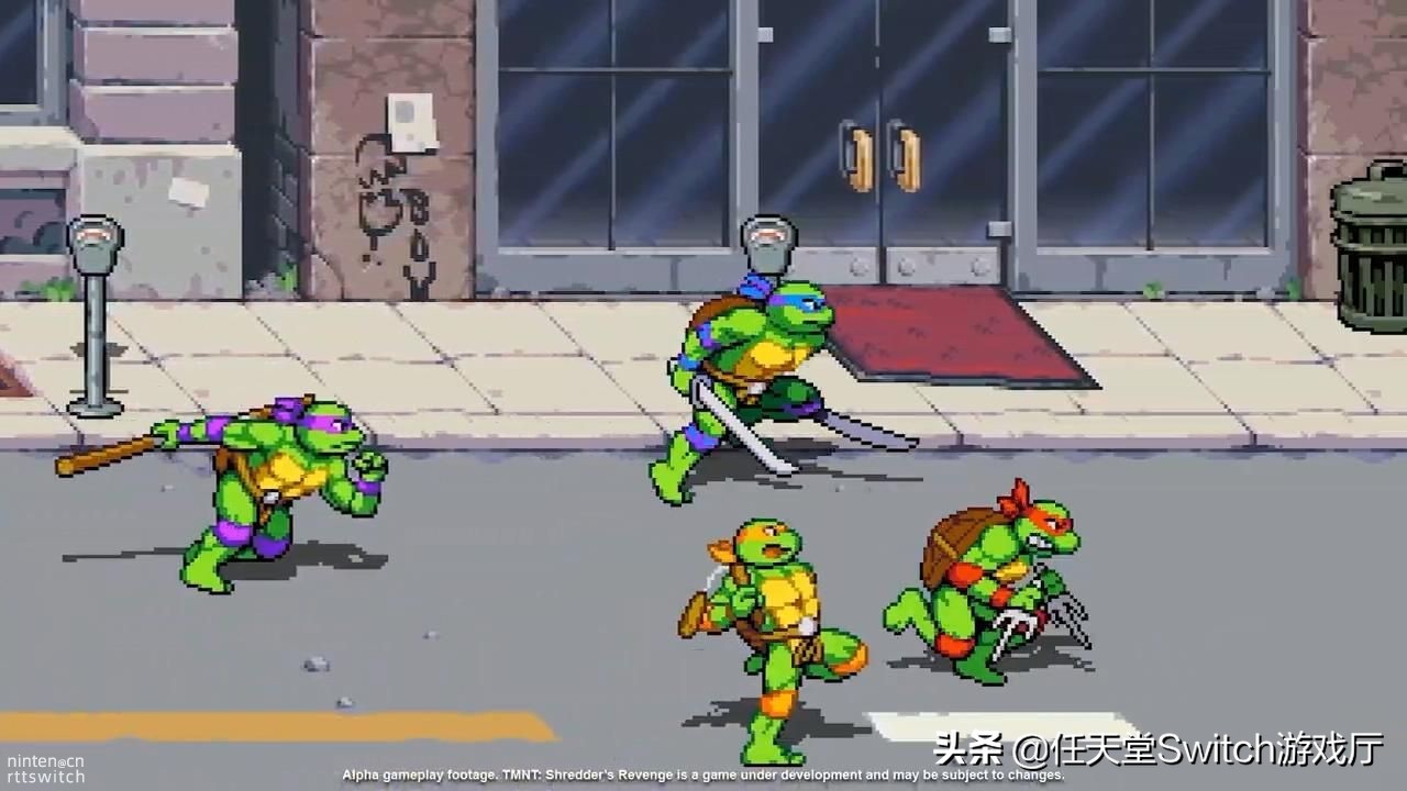 没有丝之歌但有萝莉版空洞骑士！任天堂415直面会汇总