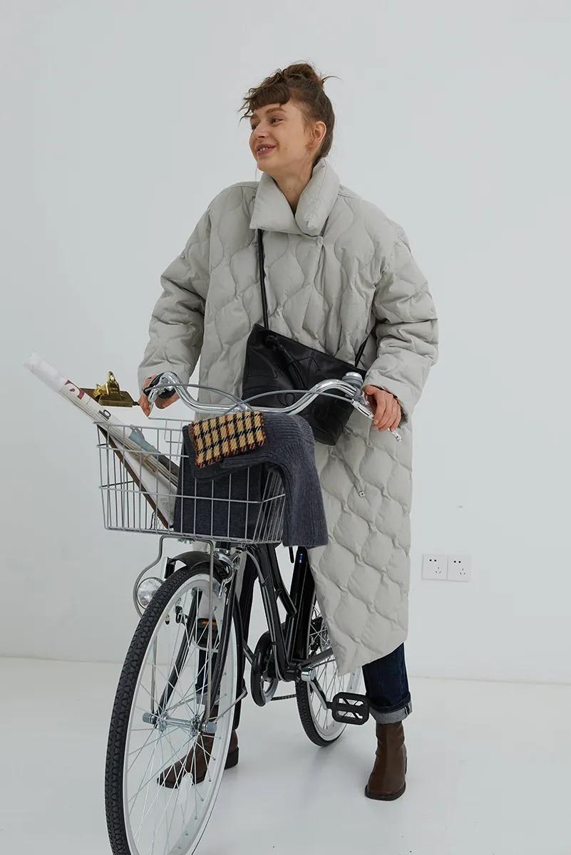 这人手一件的外套真的适合你吗?