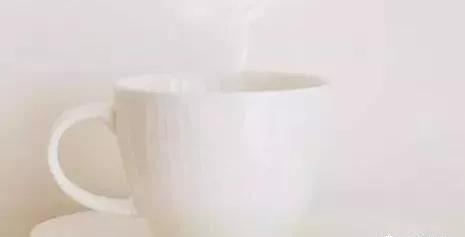 简单有效的养肺法,全民养肺刻不容缓养肺妙招送给你