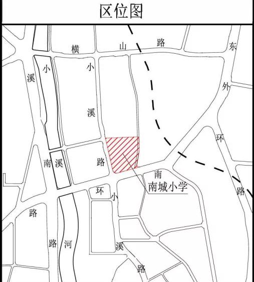 好猛！龙岩教育大爆发！16所学校！新增1.479万个学位