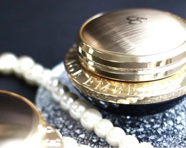 奥尔滨顶级精华,奥尔滨精华评价