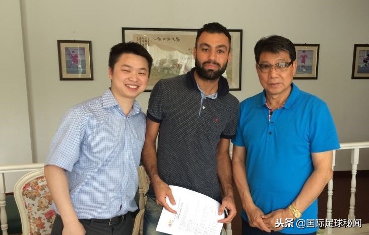 出口转内销诈骗,出口转内销偷税