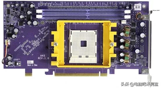 各种造型怪异的机箱,长得奇怪的电脑机箱