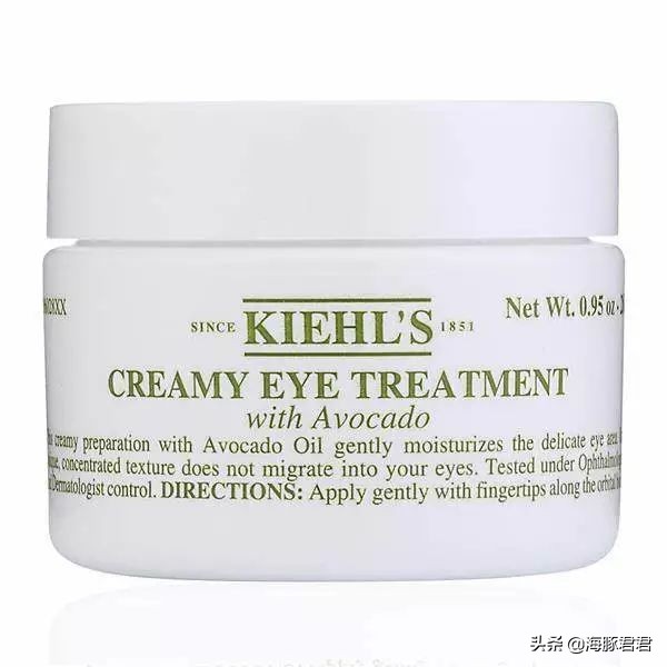 日上圣诞季限时折扣福利大放送,日上打折活动持续到几号