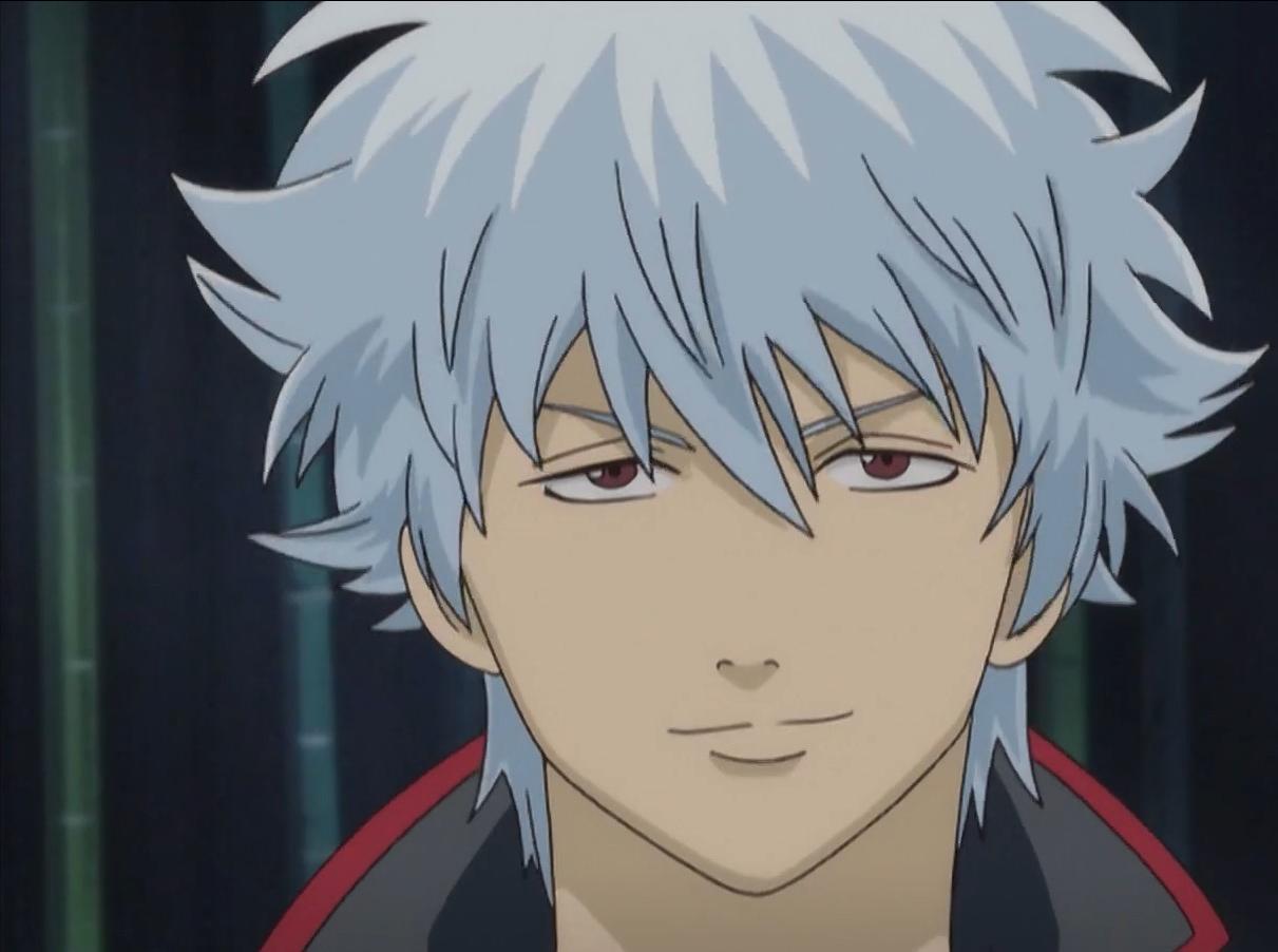 十部顶级老番推荐,经典老番100集