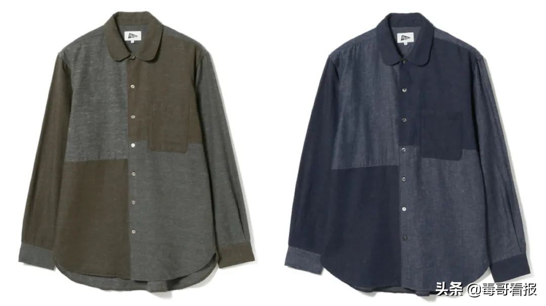 被低估的光伏组件龙头,被低估的特斯拉公司