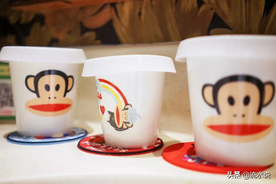 江浙沪必去打卡点清单,打卡江浙沪旅游景点视频