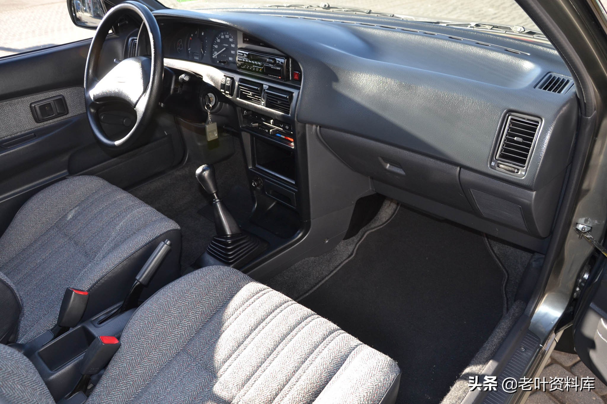 2007款卡罗拉1.6手动价格,1992年丰田卡罗拉价钱