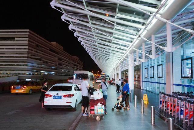 国庆最值得去的8个地方,十大国庆必去景点