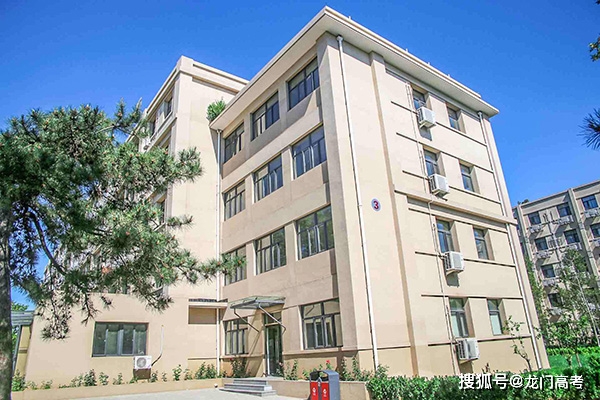 鍑ゅ嚢娑呮娴寸伀閲嶇敓,闈欏緟鑺卞紑娴寸伀閲嶇敓