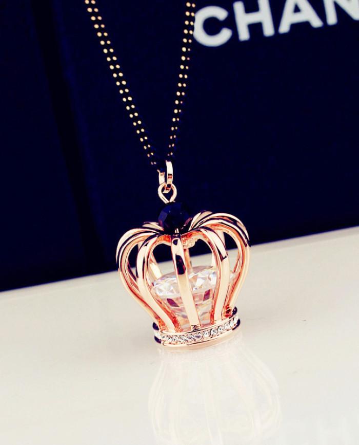 十二星座的魔法礼服水瓶座,12星座的专属扇子水瓶座