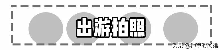 秋冬连衣裙长袖长款过膝修身气质,30套连衣裙搭配图