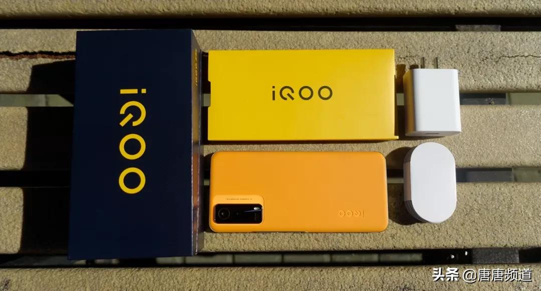 手游英雄联盟铂金什么水平,英雄联盟手游新热点