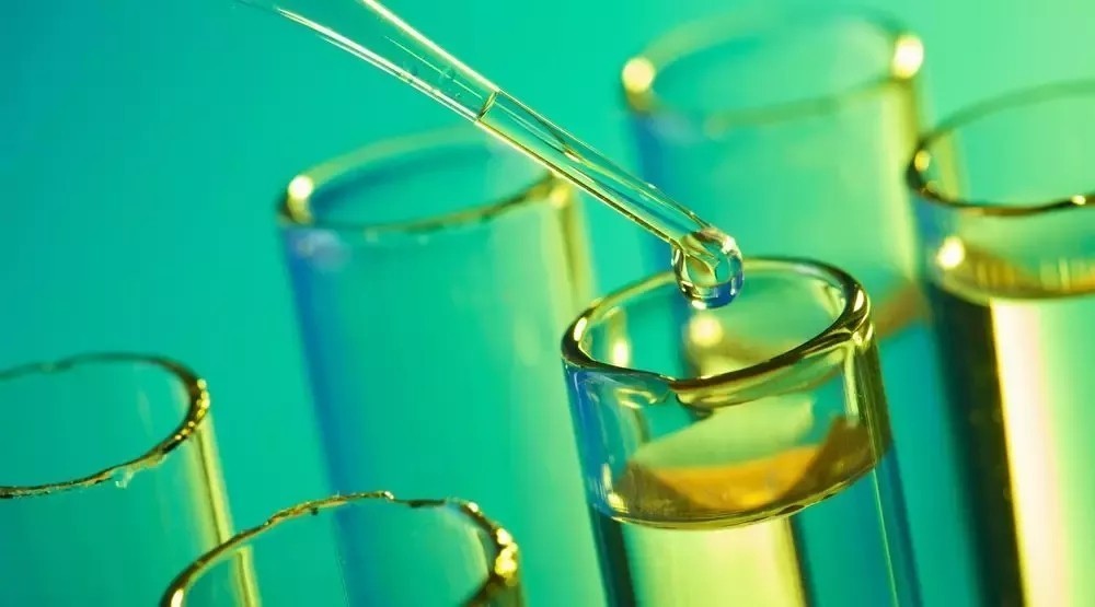 抗衰老护肤品是不是智商税,3类智商税护肤品再便宜也别乱买