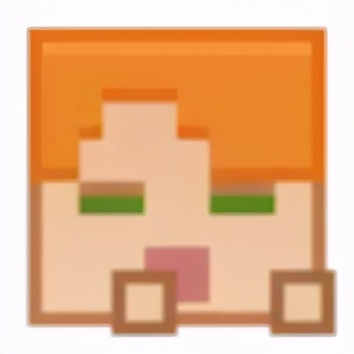 你都去过祖国哪些美丽的地方,清明节世界公园值得去吗