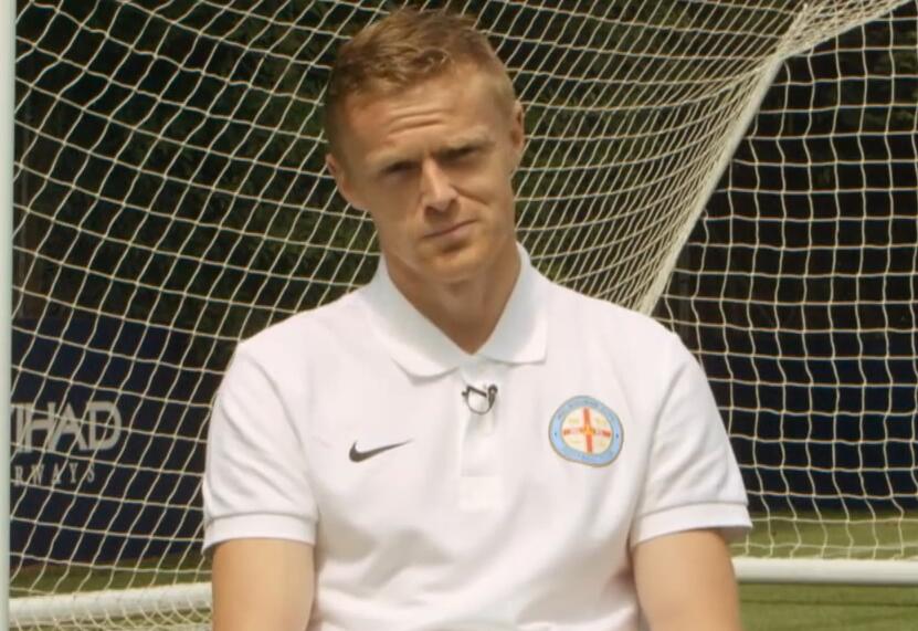 城市集团西甲,城市足球集团旗下球队