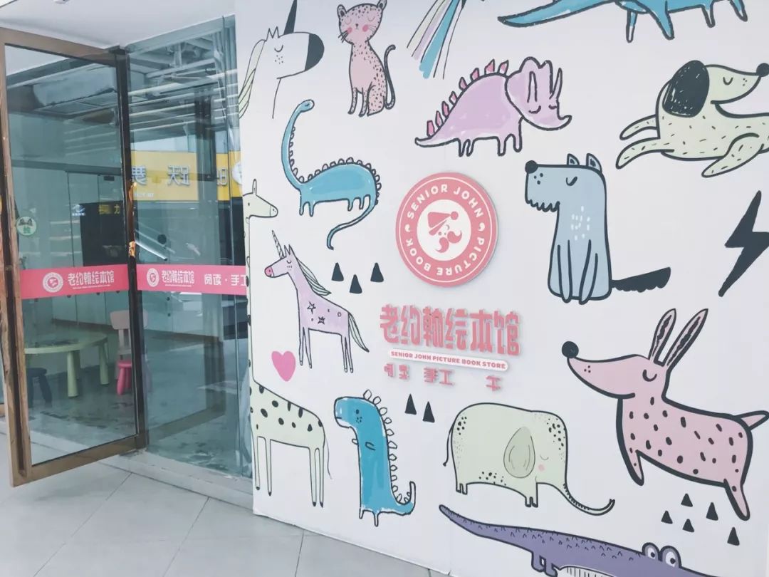 绘本价格为什么那么高,绘本价格大全