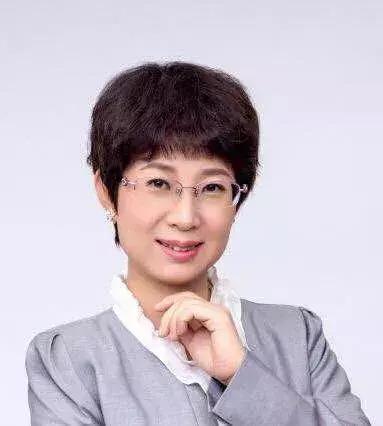 3月8日，15家中医大咖齐聚房山，为您量身定制健康方案