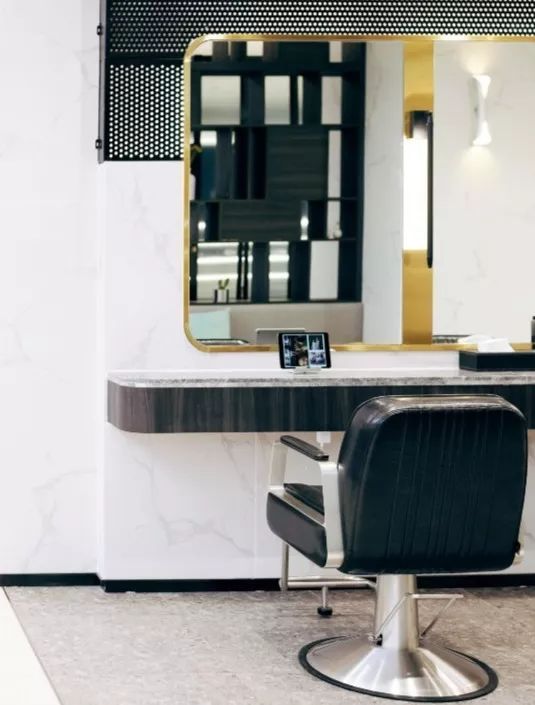 magi美界造型淮安怎么样,magi美界造型怎么样