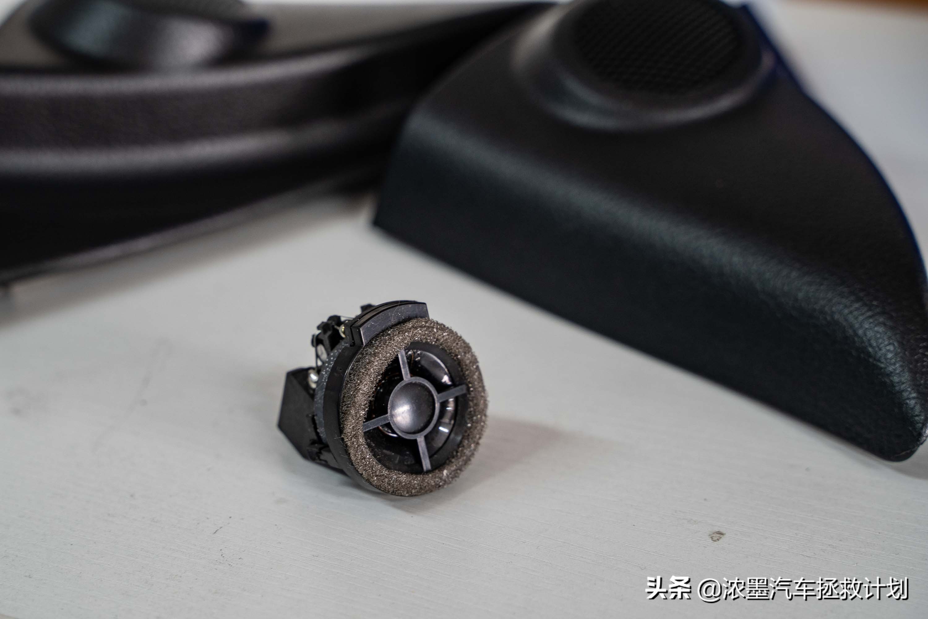 涓扮敯绾㈡潐鑰佽溅淇,鏂版涓扮敯绾㈡潐鎷嗚В