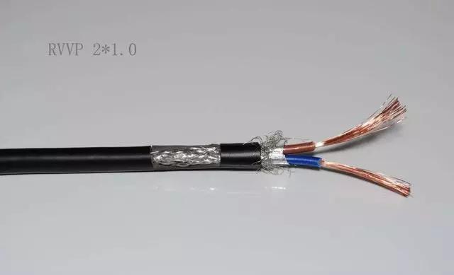 弱电电线传输距离,弱电电缆的传输距离