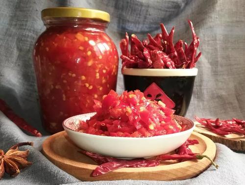 辣椒抗癌功效与作用,吃辣椒抗癌说法