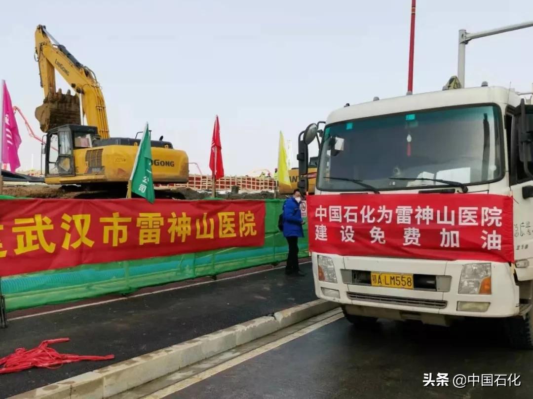 回忆当时武汉封市视频,封城的阅读手记