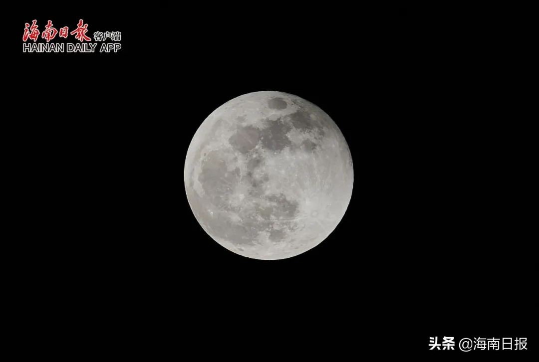 海南新闻5月21日,海南5月新闻