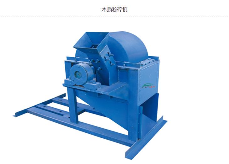 用竹子做木炭的做法,竹子能做个木炭炉吗