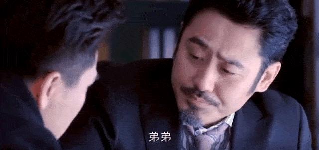 蹭流量陷阱：出来混迟早要还的