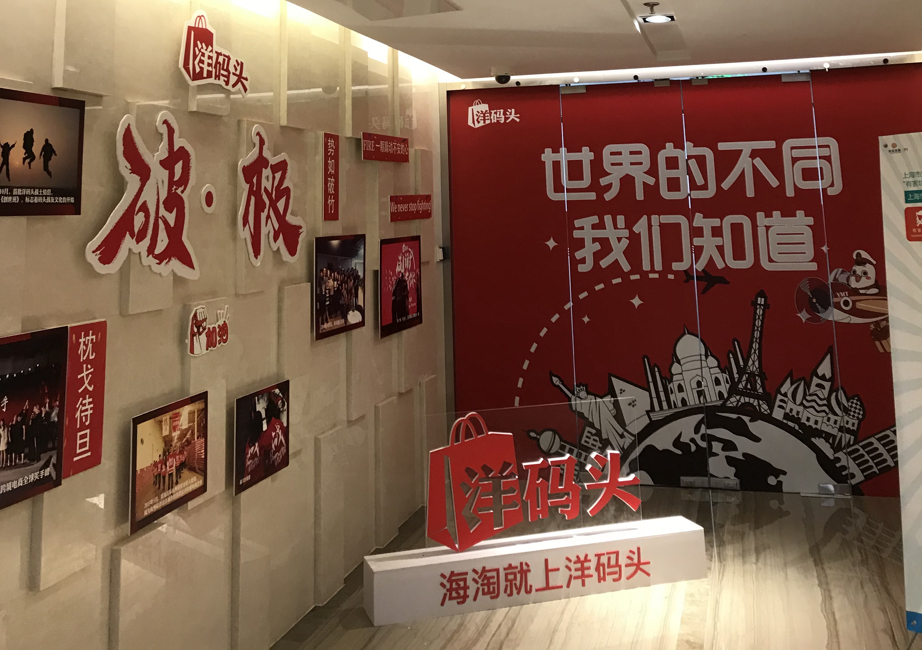 bat为什么不研究工业软件,bat不受信赖企业