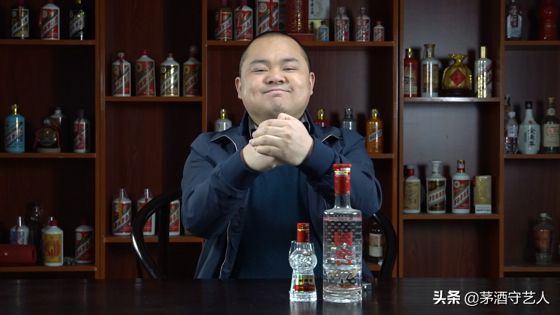 剑南春和国窖157338度哪个贵,国窖1573熊猫限量版和剑南春30年